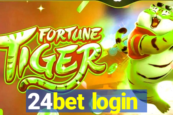 24bet login